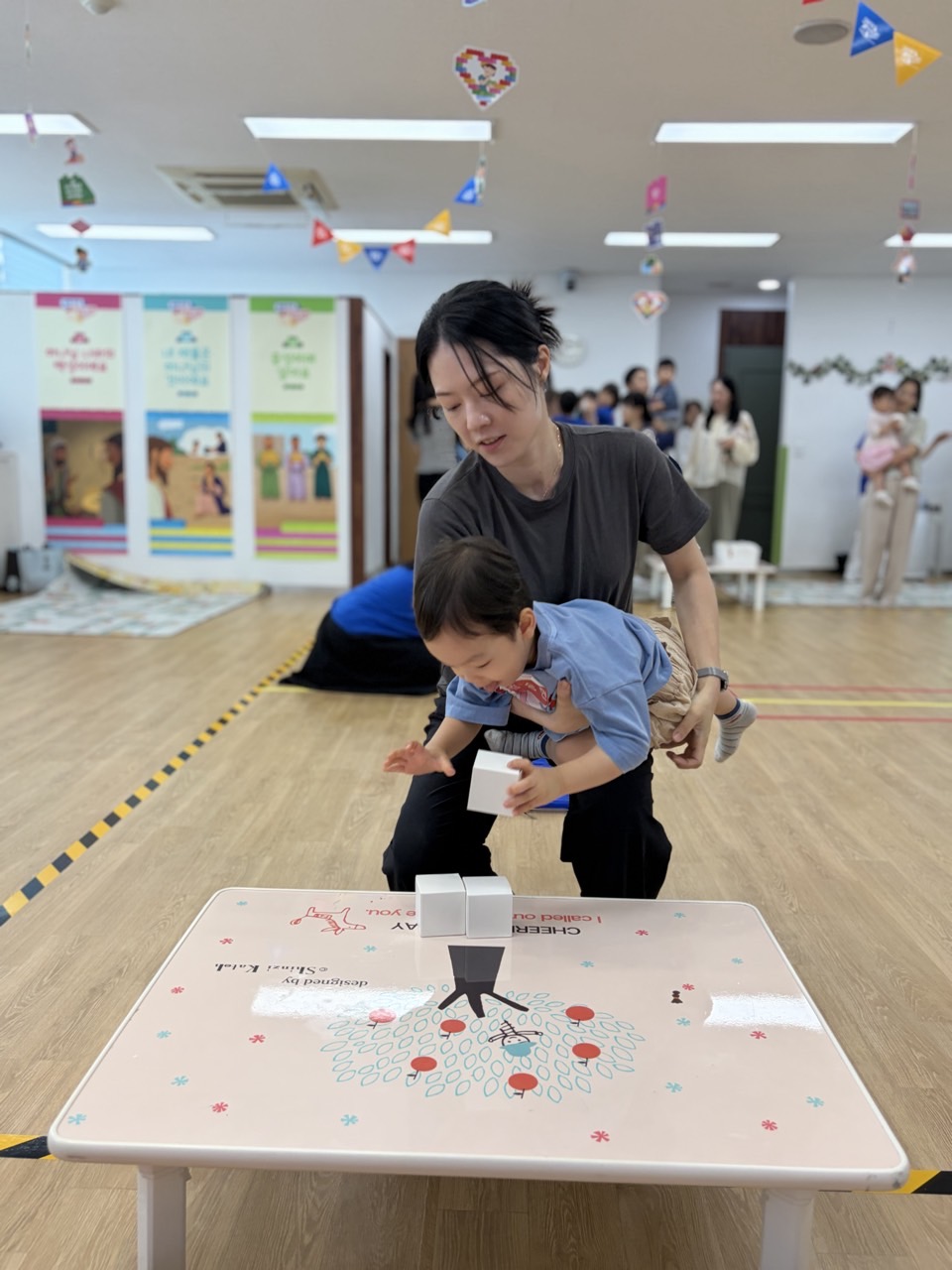 상도제일 영아부-26.07.12 영아부 여름성경학교 2일차 ⭐️-79257902786.jpg